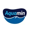 Aquamins