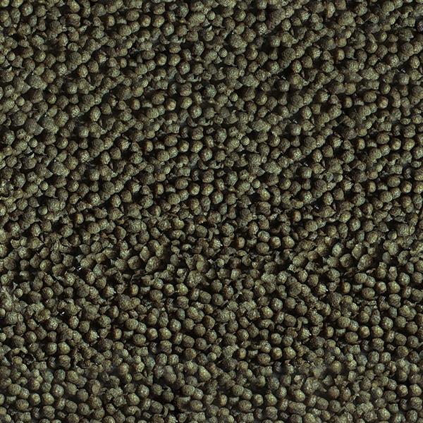 Sera Goldfish Color Granules 100ml 33gr