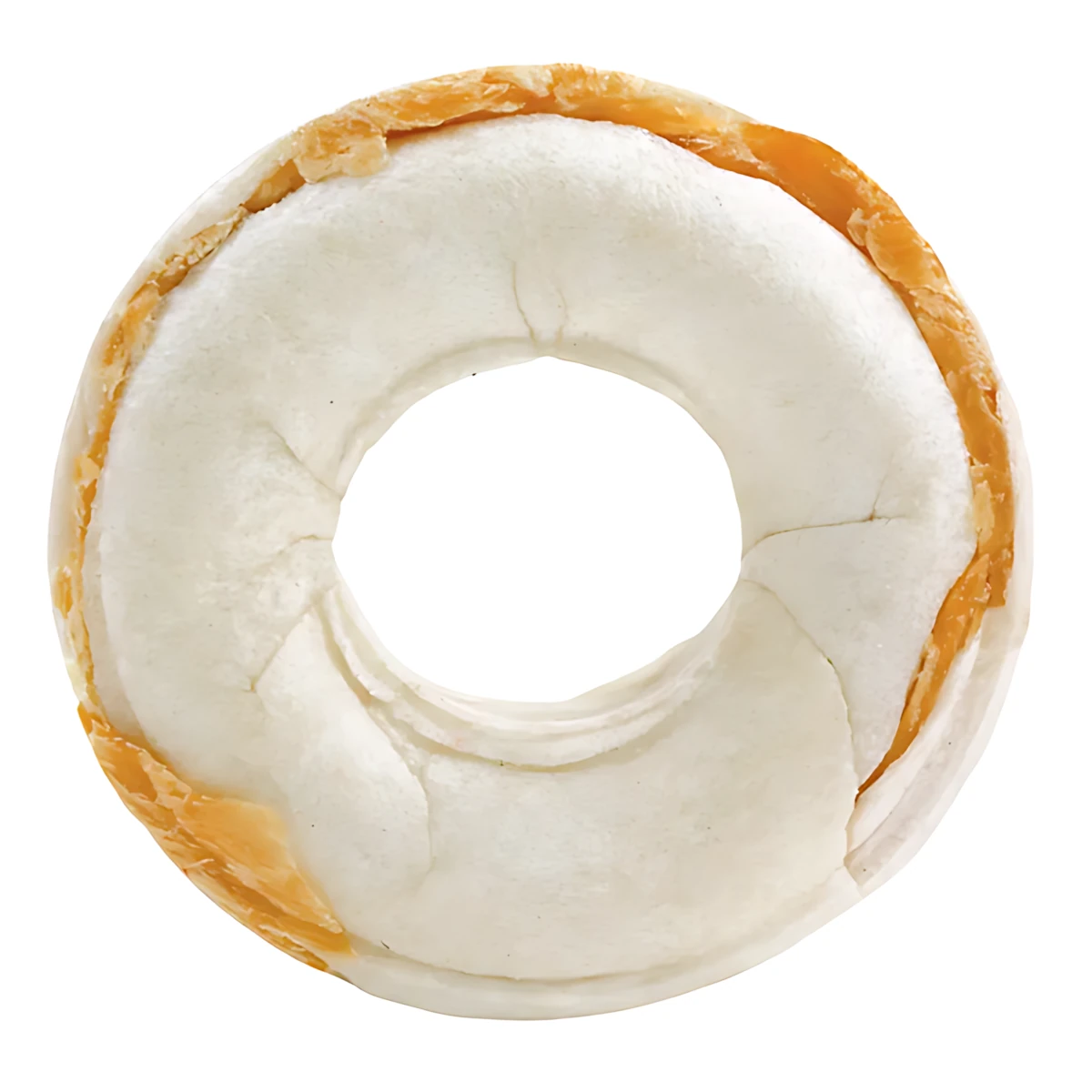 8in1 Delight Rings Köpek Ödülü