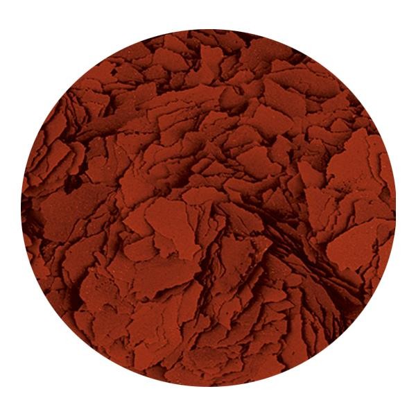 Tropical Astacolor 100ml 20gr