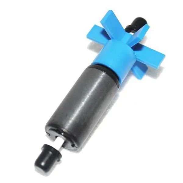 Lifetech 625-635 Yedek Pervane Takımı