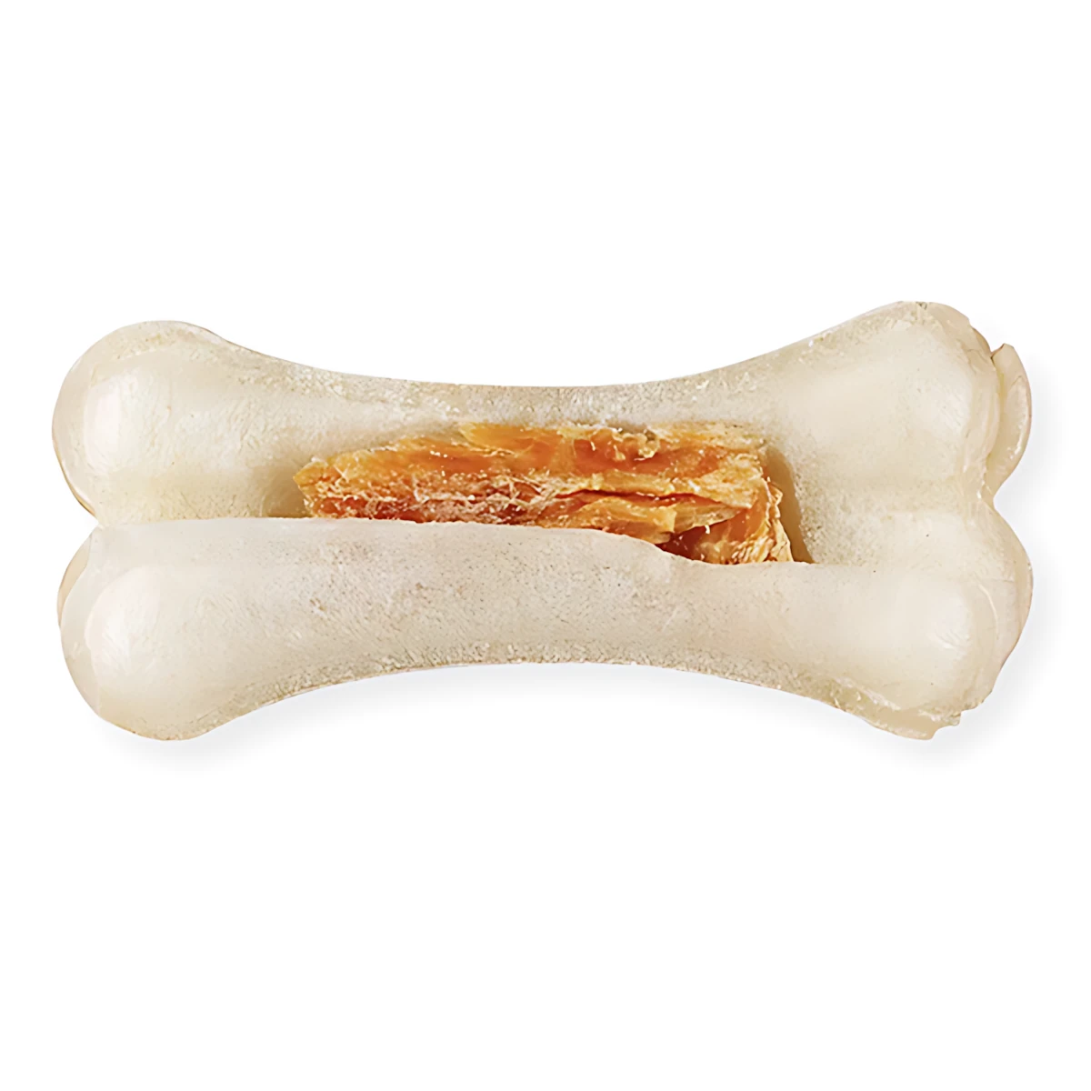 8in1 Delight Strongs XS Köpek Ödül Kemiği