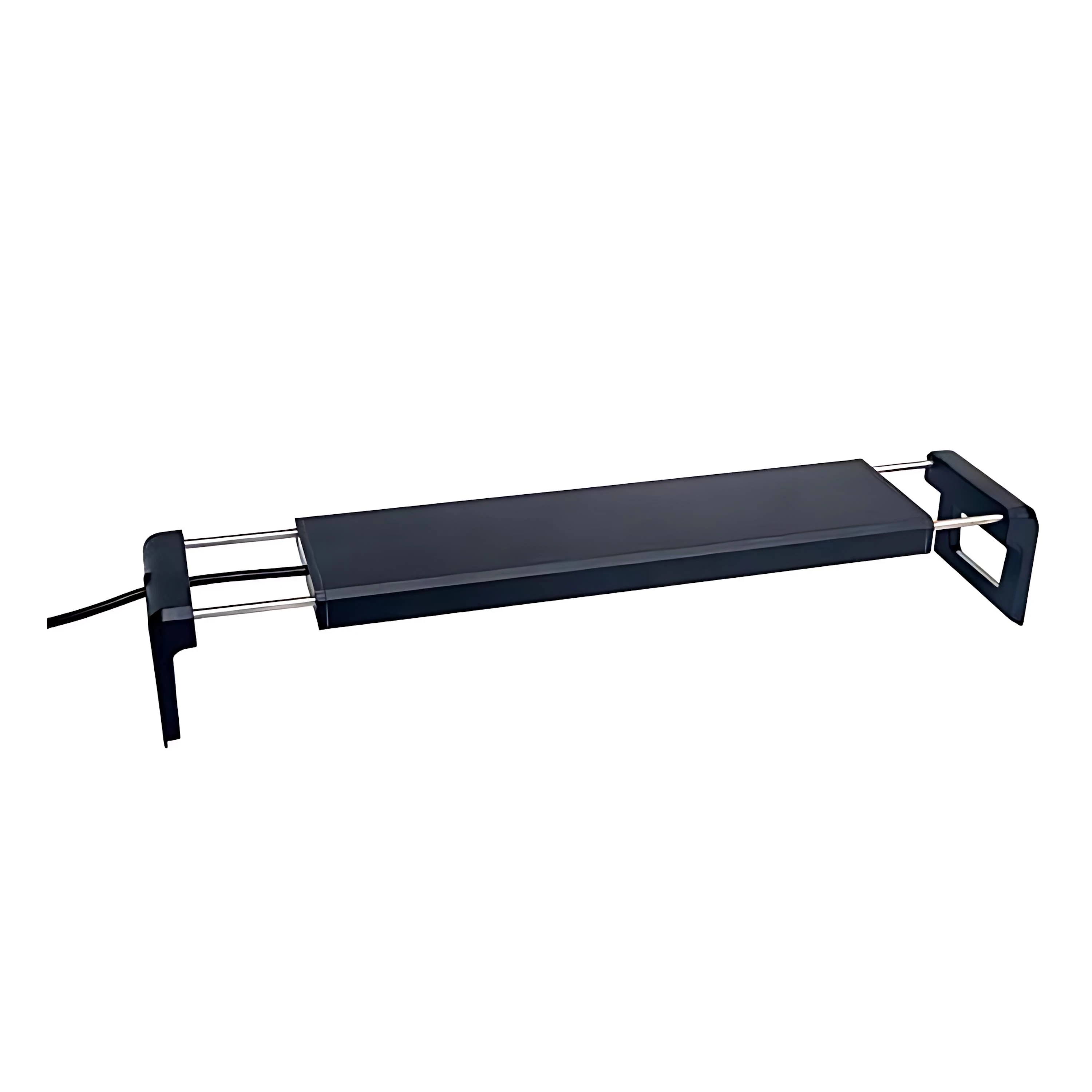 Creaqua Delta Marine 35 Deniz Akvaryumu Led Aydınlatması 15W 35-55 Cm