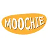 Moochie