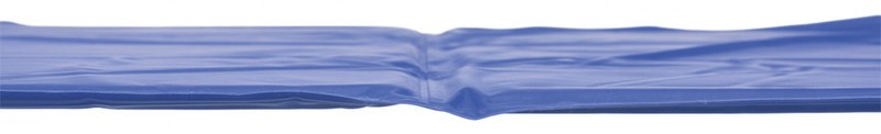 Trixie Köpek Soğutuculu Yatak 90x50cm Mavi