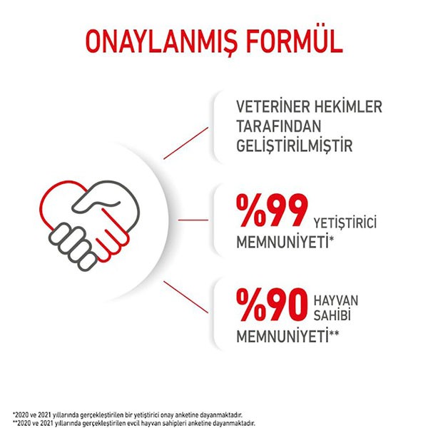 Royal Canin Jelly Kitten Instinctive Yavru Yaş Kedi Maması 85gr 12 Adet