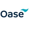 Oase