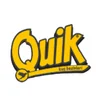 Quik