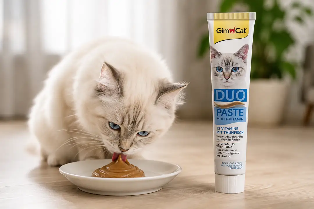 Kedi maltının en temel ve bilinen faydası, midede biriken tüylerin dışkı yoluyla atılmasını kolaylaştırmasıdır.&nbsp;