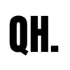 QH.