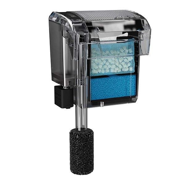 Fluval AC70 Askı Filtre 1135L/S