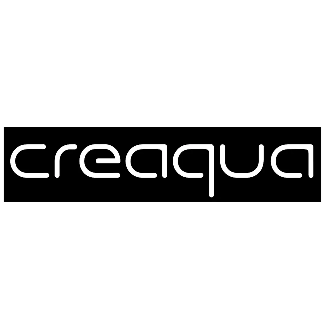 Creaqua
