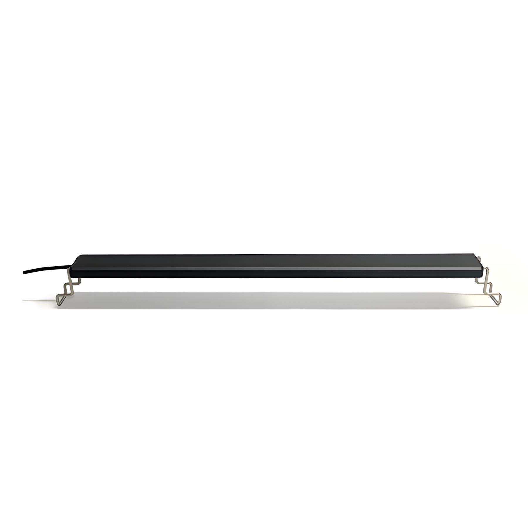 Creaqua Sigma PW Led Akvaryum Aydınlatması 7W 40-55 Cm