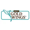 Gold Wings