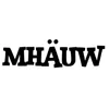 Mhauw