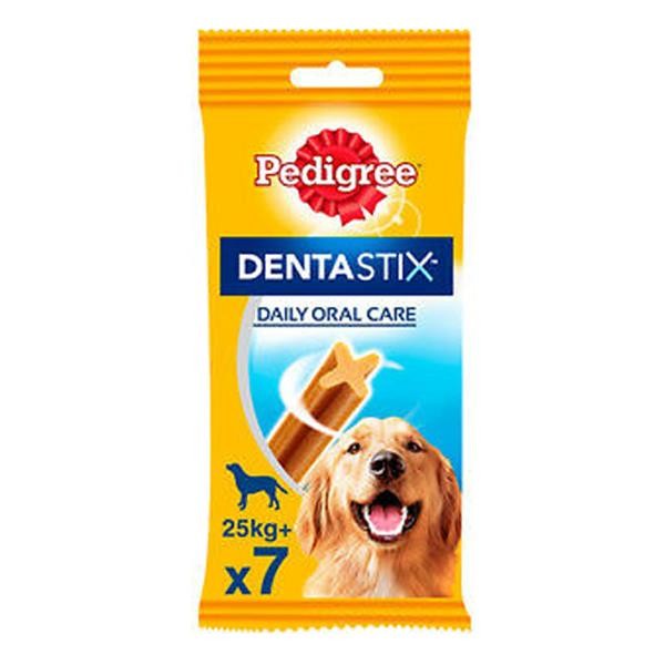 Pedigree Dentastix Köpek Ödül Maması 270gr