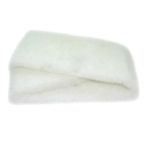 Ert Filtre Elyafı 50gr