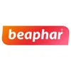 Beaphar