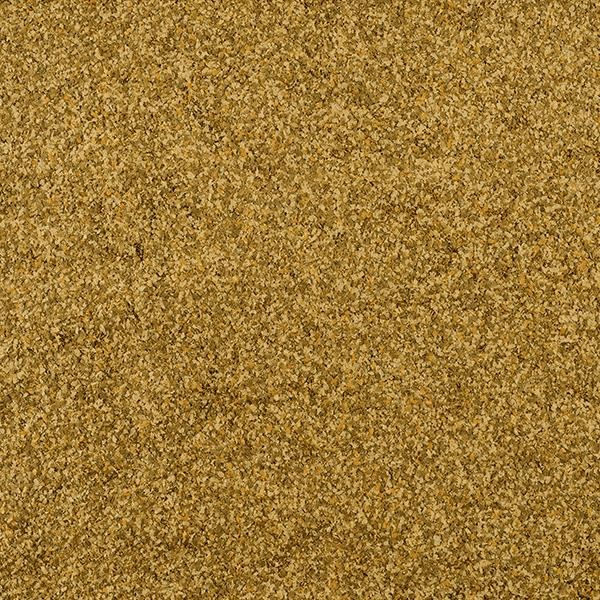 Tetra Guppy Colour Mini Flakes Pul Lepistes Yemi 100ml