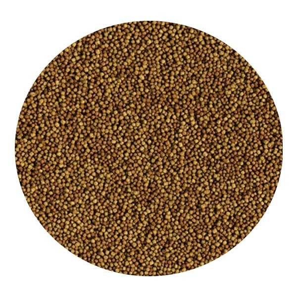 Tropical Granulat 1000ml 500gr
