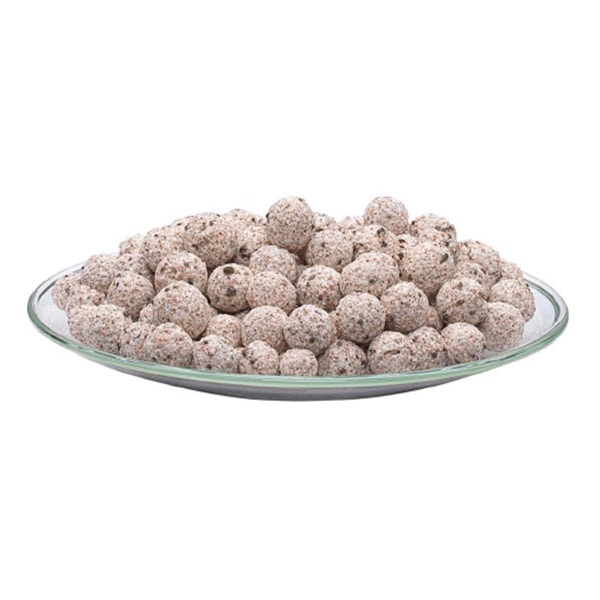 Eheim SubstratPro+ O2xygen 1Lt 730gr