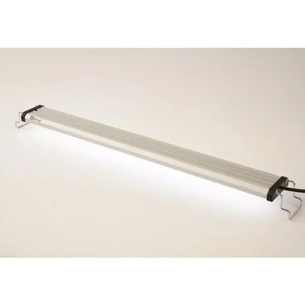 OrionLed Extrem B 3 Sıra Akvaryum Led Aydınlatma 40Cm
