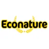 Econature