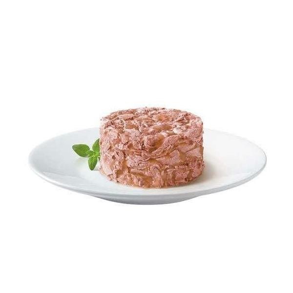 Purina Gourmet Gold Savoury Cake Ton Balıklı Kedi Konservesi 85gr
