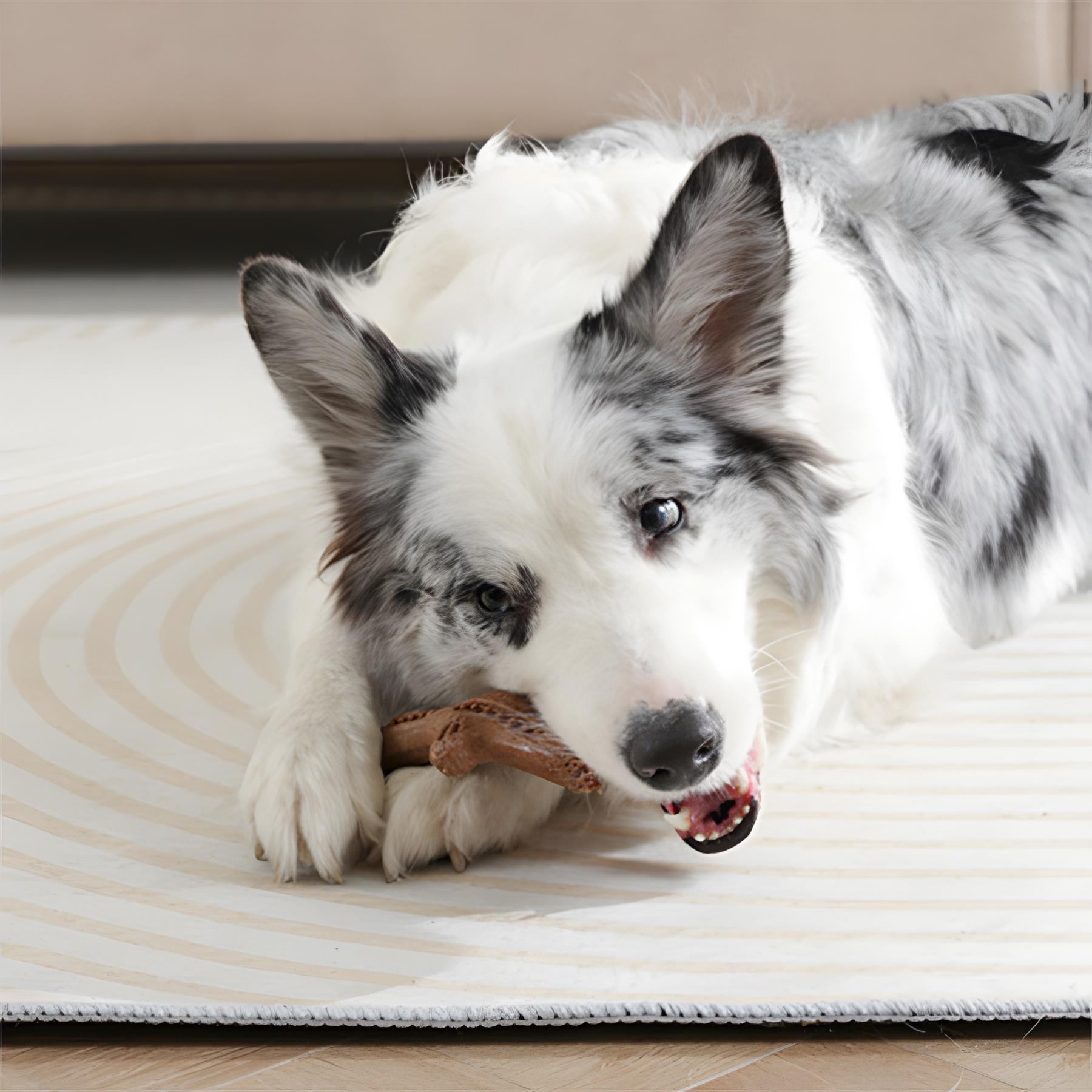 M-Pets Chewood Large Branch Köpek Oyuncağı
