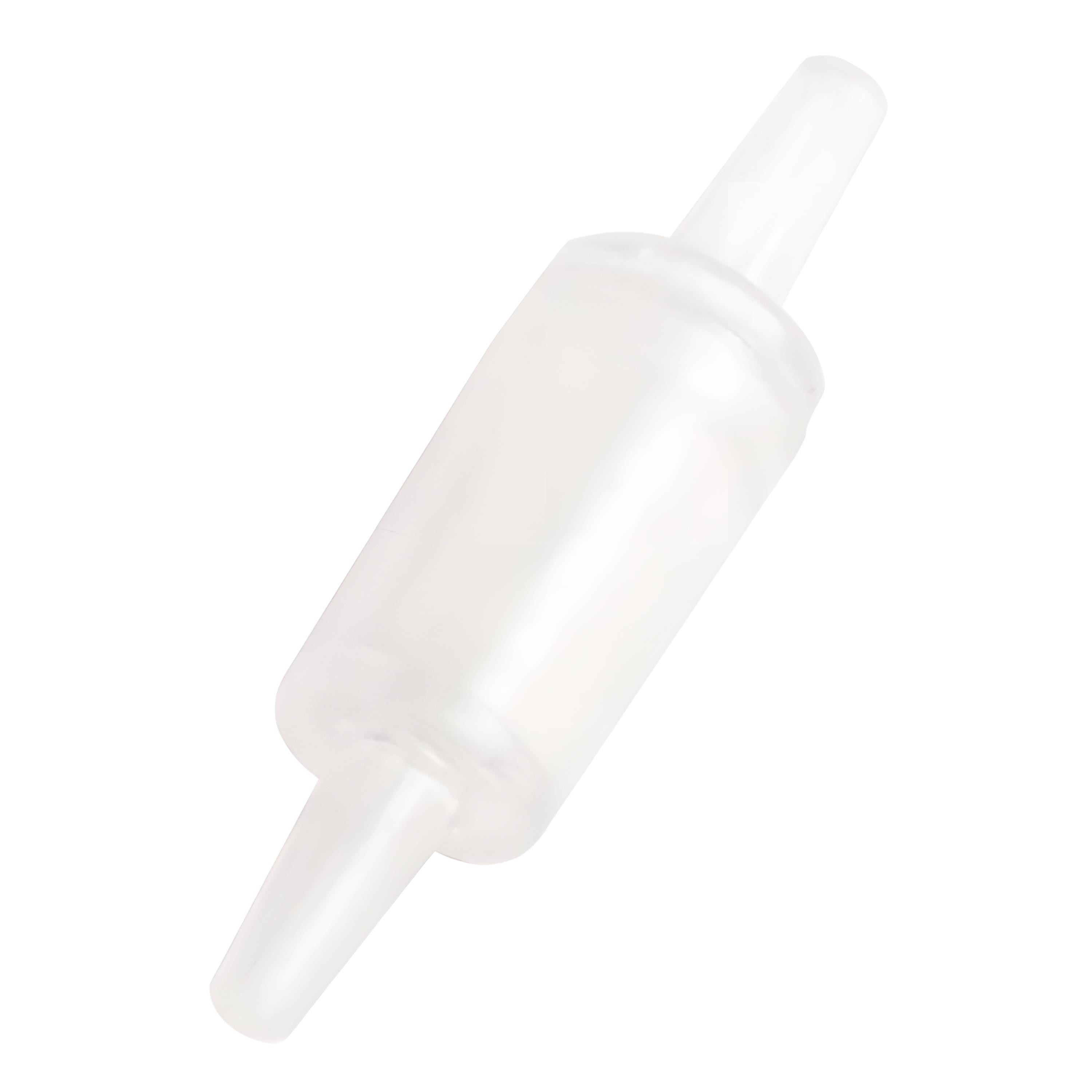 Boyu SV-008 Check Valve