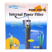 Unistar