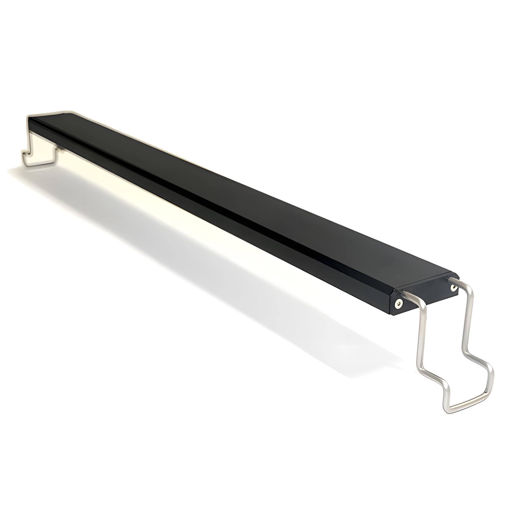 Creaqua Sigma PW Led Akvaryum Aydınlatması 11W 60-85 Cm
