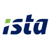 Ista
