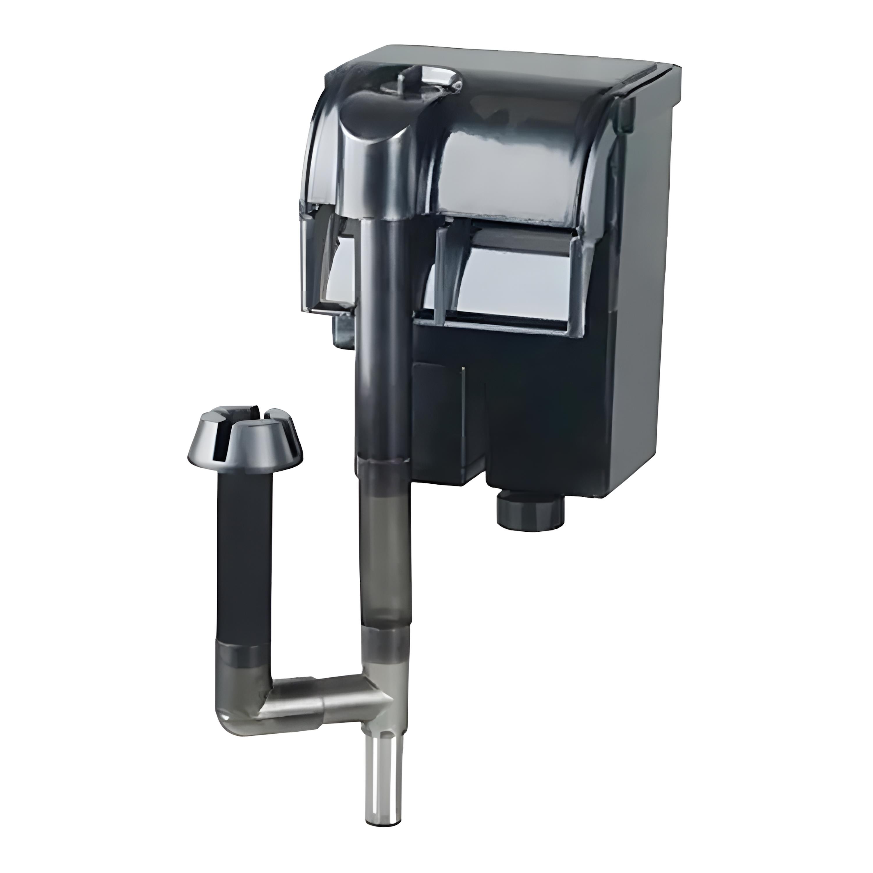 Sunsun HBL301 Şelale Filtre 350L/H 2W