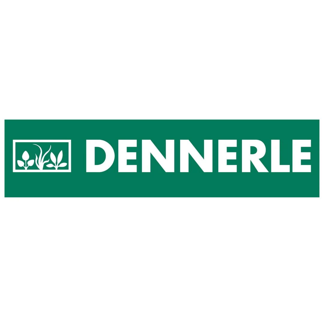 Dennerle