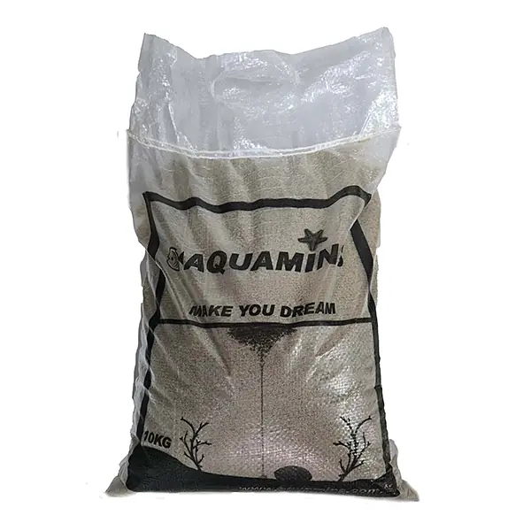 atakanpetshop.com