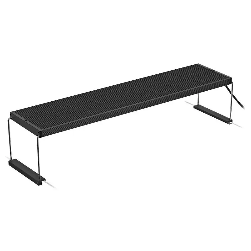 Chihiros（チヒロズ）WRGBⅡ SLIM 60【正規品】超美品 楽天市場】Chihiros（チヒロス）千尋 WRGB2 SLIM 60 適合水槽サイズ60