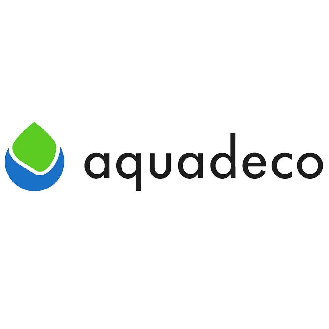 Aquadeco