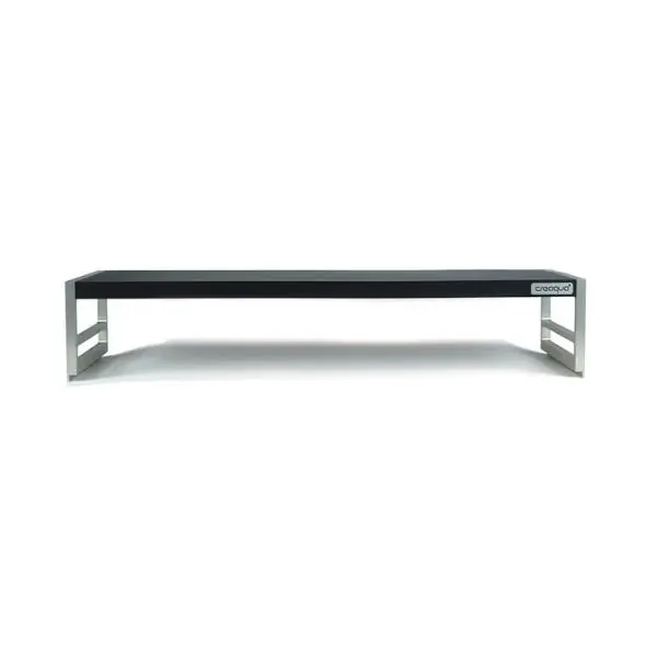 Creaqua V3 Alu Serisi Aydınlatma 80cm