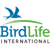Birdlife