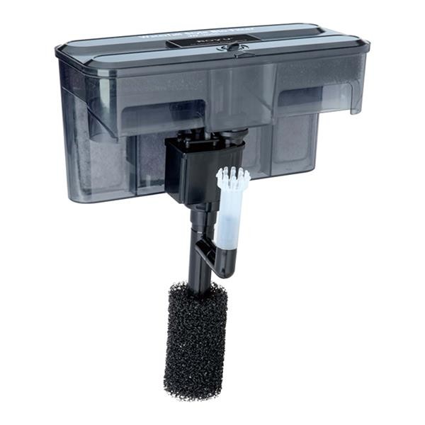 Boyu WF-2055 Şelale Filtre 8,6W 720L/S