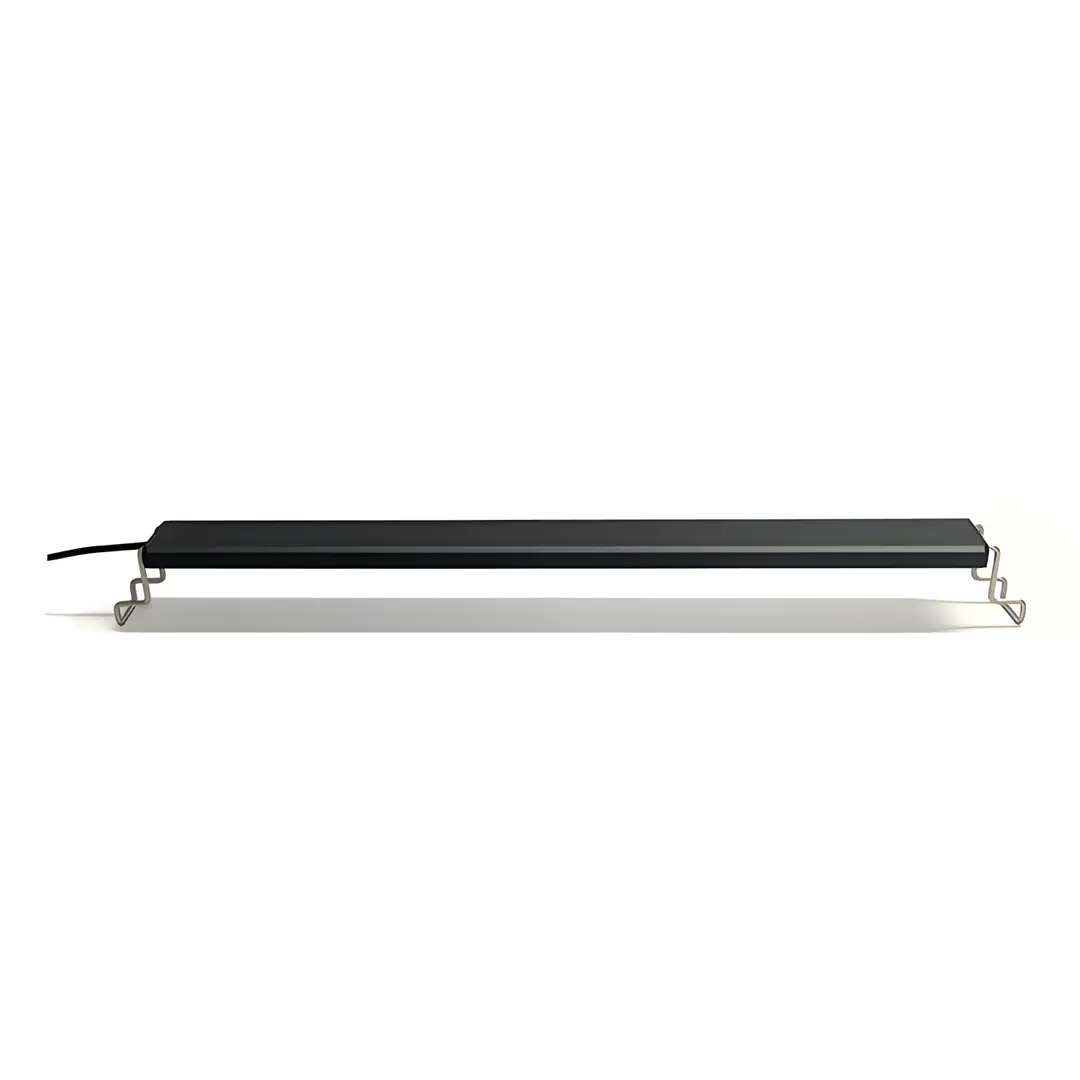 Creaqua Sigma PW Led Akvaryum Aydınlatması 16,5W 90-115 Cm
