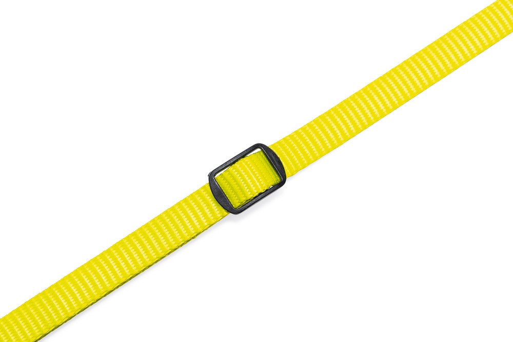Beeztees Yavru Köpek Boyun Tasması, Çeşitli Renklerde, 22-35cm, 10mm