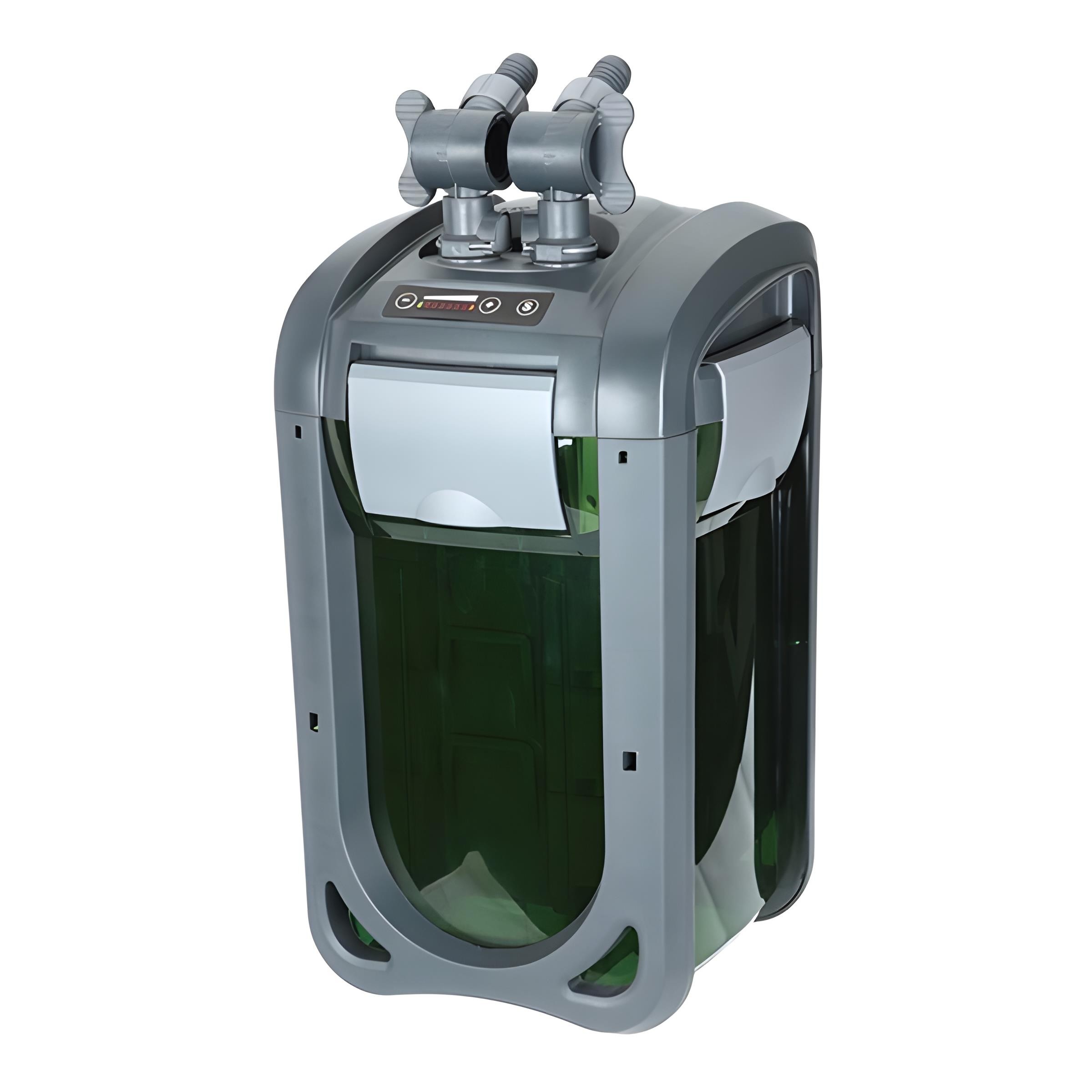 Boyu DGN-460A Dış Filtre 30W 1610L/S
