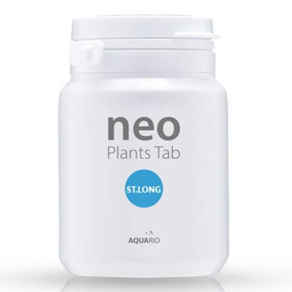 Aquario Neo Plant St. Long 70gr