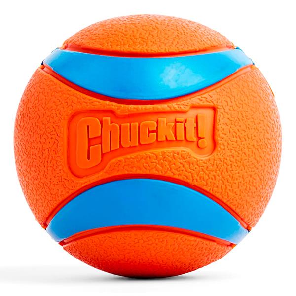 Chuckit Ultra Ball Köpek Oyun Topu XXL Boy