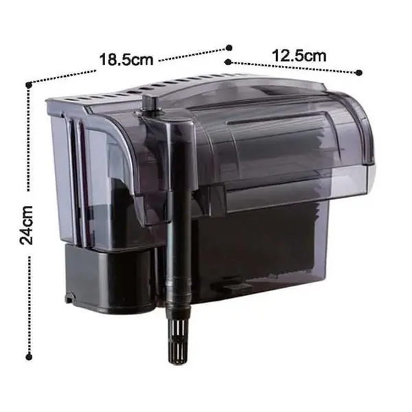 atakanpetshop.com
