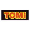 Tomi