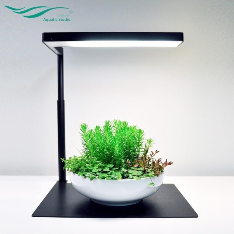 Chihiros C II Base Led Akvaryum Standı