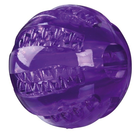 Trixie Köpek Termoplastik Diş Bakım Oyuncağı 6cm